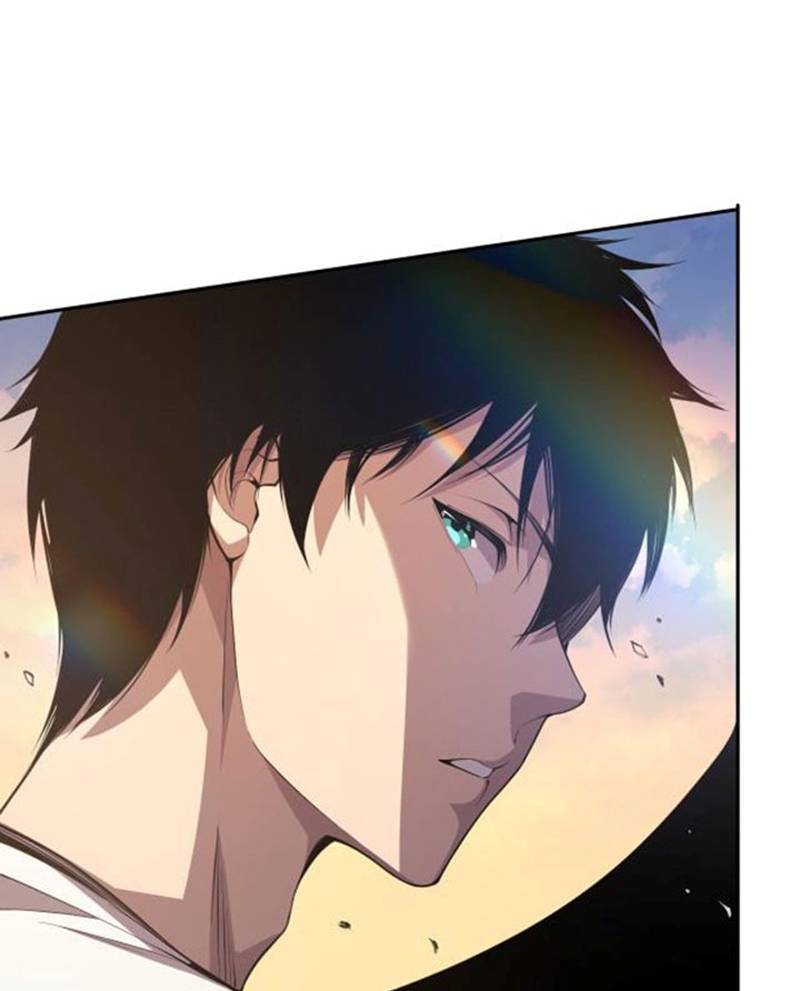 Đọc truyện Tử linh pháp sư: Ta chính là thiên tai - Chap 2